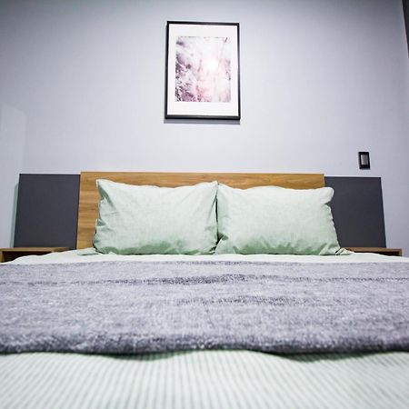 Nidah Condominios ولاية دورانغو المظهر الخارجي الصورة